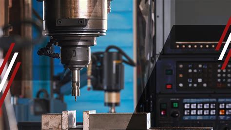 how accurate is a cnc machine|how precise are cnc machines.